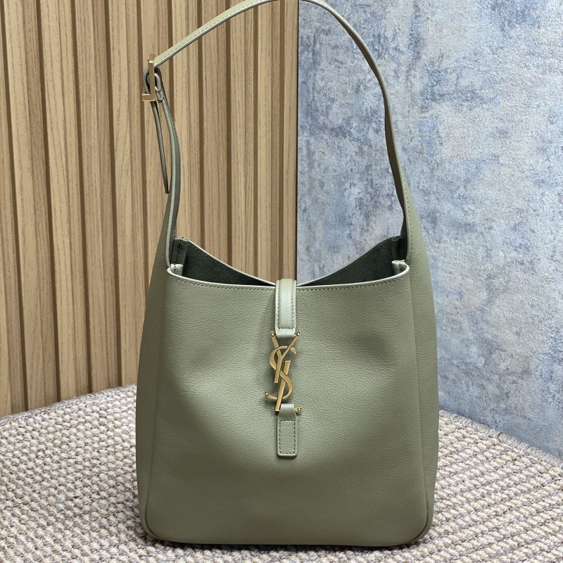 Y51 hobo bags